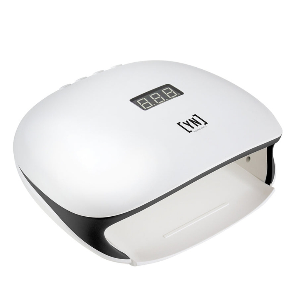 Young Nails UV/LED CURING LIGHT